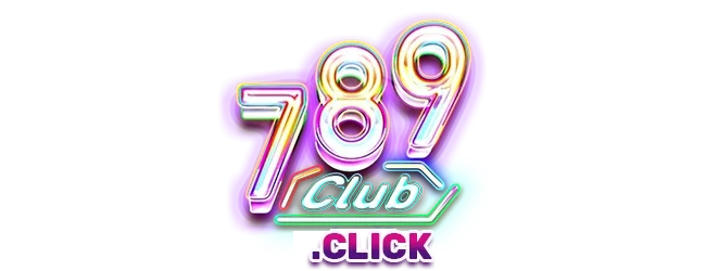 789club.click